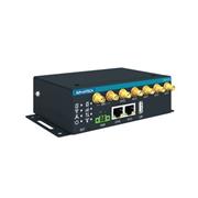 Advantech ICR-4172W