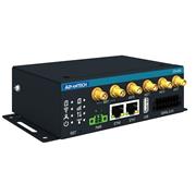 Advantech ICR-4261W 5G router