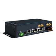 Advantech ICR-4461S 5G router