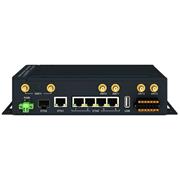 Advantech ICR-4461W3S 5G router