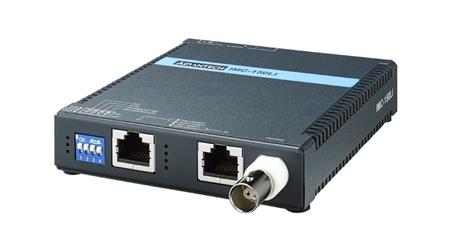 Advantech IMC-150LI