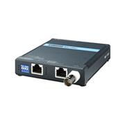 Advantech IMC-150LI