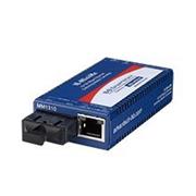 Advantech IMC-350I-SE-B