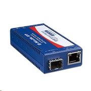 Advantech IMC-350I-SFP-PS-A