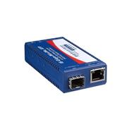 Advantech IMC-370-SFP-PS-B