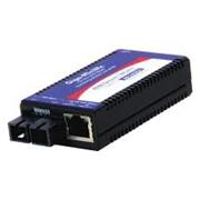 Advantech IMC-370I-2SFP