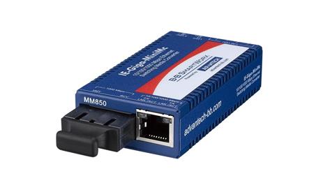 Advantech IMC-370I-MM-C