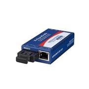 Advantech IMC-370I-MM-C