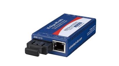 Advantech IMC-370I-SM-C