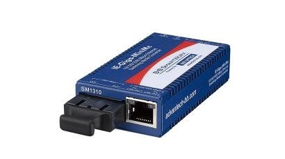 Advantech IMC-370I-SM-C