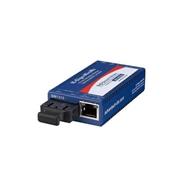 Advantech IMC-370I-SM-C