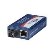 Advantech IMC-370I-SST-C