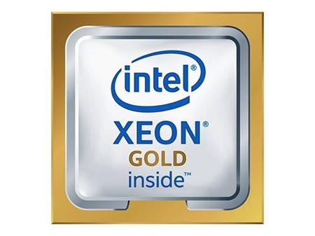 Advantech Intel 96MPXE-6517P-16E