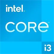 Advantech Intel Core I3-14100T 96MPI-14100T-4E