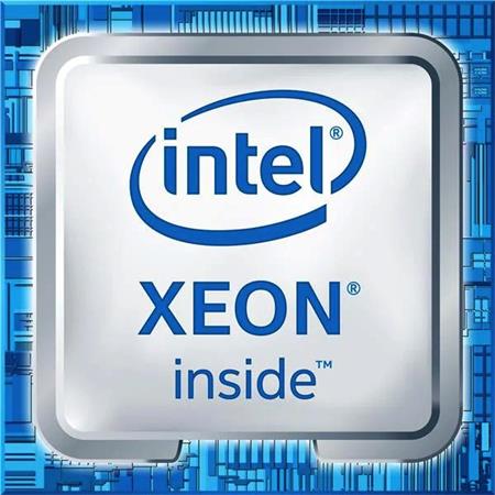 Advantech Intel XEON 3106 96MPXE-1.7-11M36