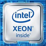 Advantech Intel XEON 3106  96MPXE-1.7-11M36