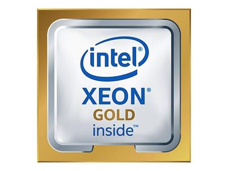 Advantech Intel XEON Gold 5120T 96MPXE-2.2-19M36