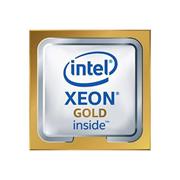 Advantech Intel XEON Gold 5120T  96MPXE-2.2-19M36