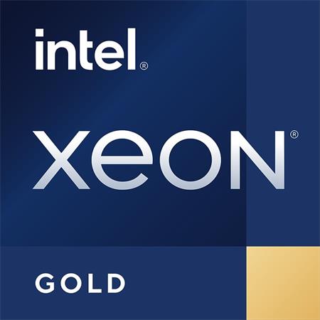 Advantech Intel XEON Gold 6330 96MPXI-2.0-42M41T