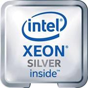 Advantech Intel XEON Silver 4210   96MPXECA-2.2-14M36 