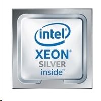 Advantech Intel XEON Silver 4216 96MPXECA-2.1-22M3A