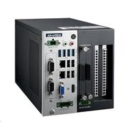 Advantech IPC-220-00A1