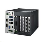 Advantech IPC-240-00A1