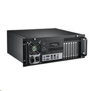 ADVANTECH IPC-631MB-50B