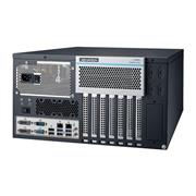 Advantech IPC-730-1K2A