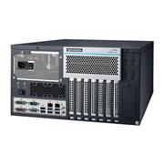 Advantech IPC-730-85A