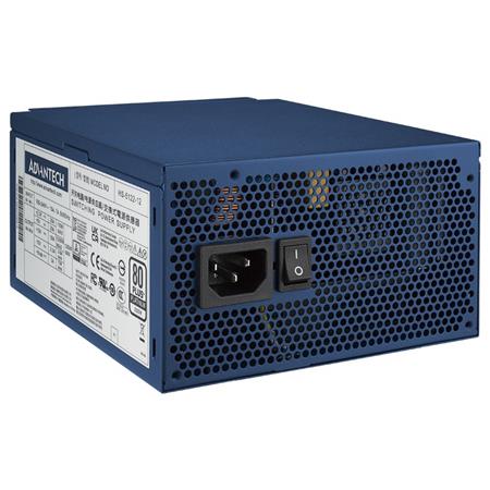 Advantech IPS-X64A1K2W-A