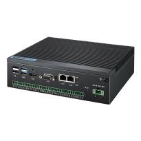 Advantech MIC-1816-U0A1E