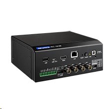 Advantech MIC-1816R-AE