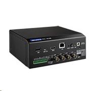 ADVANTECH MIC-1816R-AE