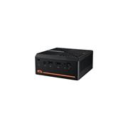 Advantech MIC-730AI-10A1
