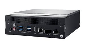 Advantech MIC-743-AT7A1