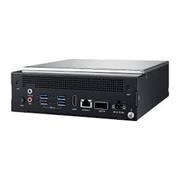 Advantech MIC-743-AT7A1