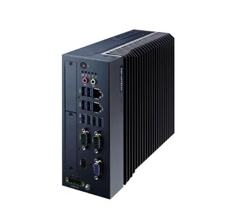 ADVANTECH MIC-770H-00A2