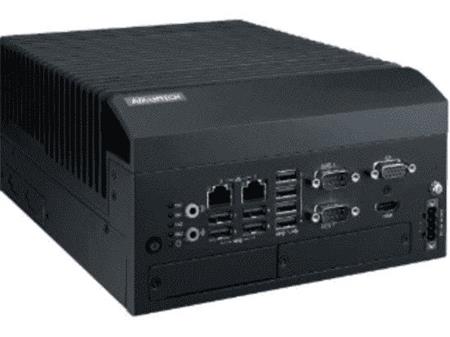 Advantech MIC-770V3W-E0A1