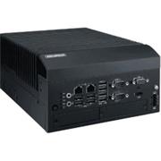 Advantech MIC-770V3W-E0A1