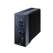 Advantech MIC-770W-22A2