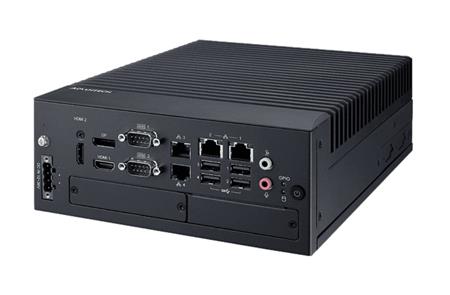 Advantech MIC-780W-00A1