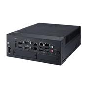 Advantech MIC-780W-00A1