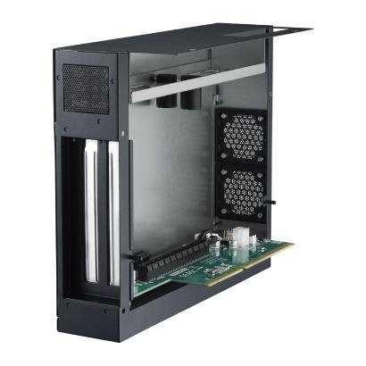 Advantech MIC-78M20-01A1