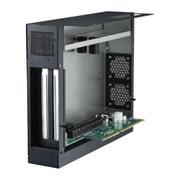 Advantech MIC-78M20-01A1