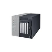 Advantech MIC-78M40-01A1