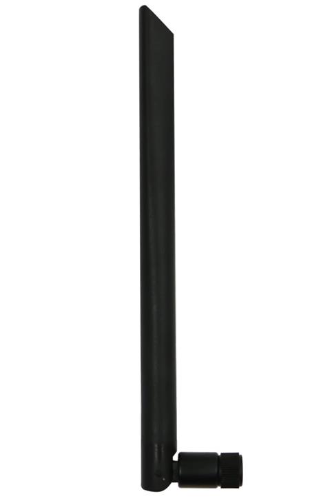 Advantech OPT1-ANT-WFT-06 WiFi anténa