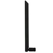 Advantech OPT1-ANT-WFT-06 WiFi anténa