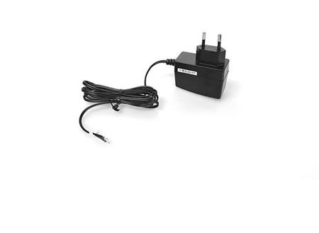 Advantech OPT1-RPS-1212-EU