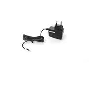 Advantech OPT1-RPS-1212-EU